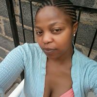 Hlengiwe Zungu Photo 7