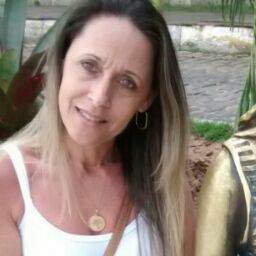 Andrea Henrique Photo 19