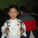 Don Kwon Photo 9