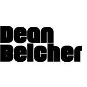 Dean Belcher Photo 17