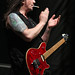Dave Pearcy Photo 5
