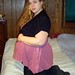 Ann Post Photo 9