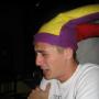 Jason Dewolf Photo 5