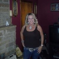 Pamela Hallmark Photo 5