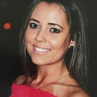 Amanda Winter Photo 43