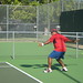 Paul Forehand Photo 3