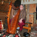 Robin Harp Photo 10