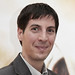 Axel Schmidt Photo 1