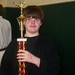 Moore Wyatt Photo 2