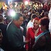 Jennifer Chavez Photo 8