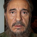 Fidel Castro Photo 12