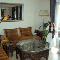 Habiba Zaki Photo 3