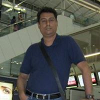 Sayeed Mehmood Photo 6