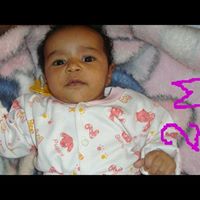 Rahel Asfaw Photo 8