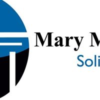 Mary Mcgregor Photo 24