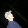 Tony Byrd Photo 5