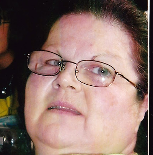 Vickie Anderson Photo 8