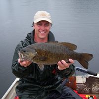 Matt Wilkie Photo 9