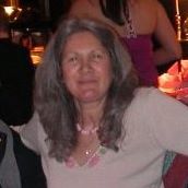 Sharon Boutin Photo 3