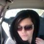 Ashley Debolt Photo 7