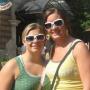 Brittney Lester Photo 6