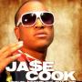 Jase Cook Photo 10