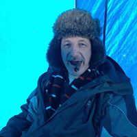 John Odenthal Photo 6