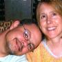Diane Bird Photo 30