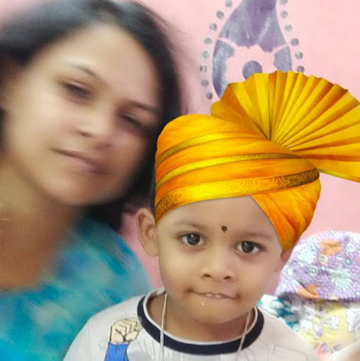 Snigdha Mondal Photo 8