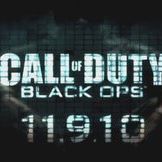 Black Ops Photo 20