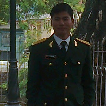 Bang Vu Photo 18