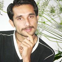 Rizwan Shah Photo 17
