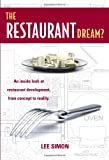The Restaurant Dream?