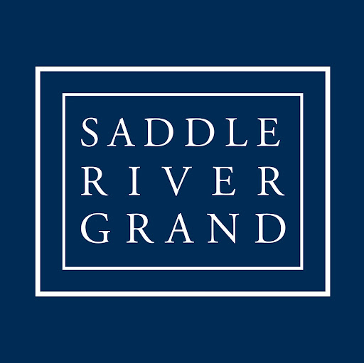 Saddle River Photo 12