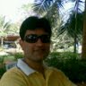 Manish Khurana Photo 24