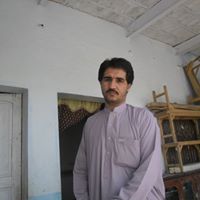 Nasir Khoso Photo 4