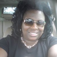 Angela Starkey Photo 30