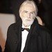 Jean Haneke Photo 2