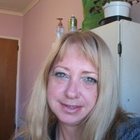 Donna Schilling Photo 18