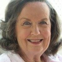 Fran Myers Photo 22