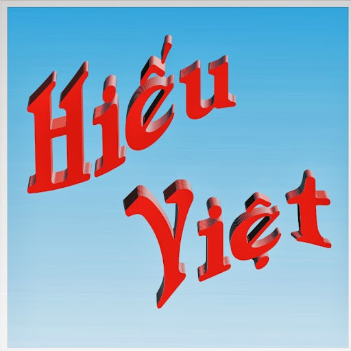 Viet To Photo 11