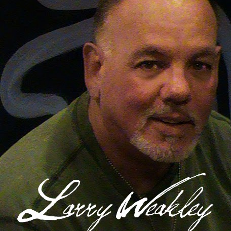 Larry Weakley Photo 5