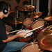 Kevin Drummer Photo 7