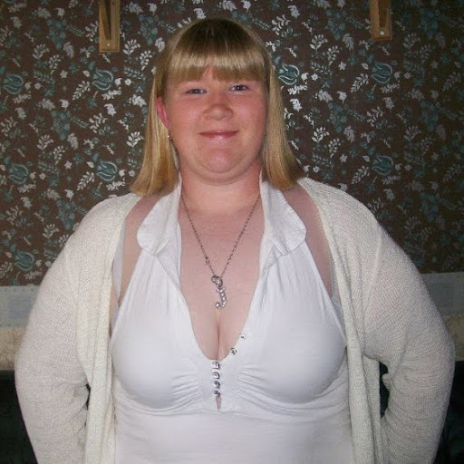 Jacqueline Clough Photo 5