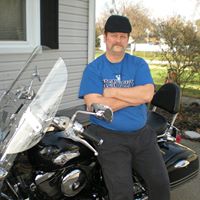 Kenneth Cheney Photo 14