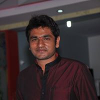 Murali Gowda Photo 21