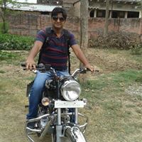 Mithilesh Pandey Photo 22