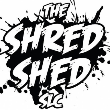 Shred Shed Photo 3