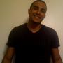 Julio Mendoza Photo 17