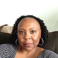 Marquita Neal Photo 15